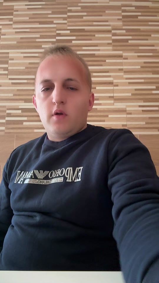 TikTok video thumbnail by darienas25