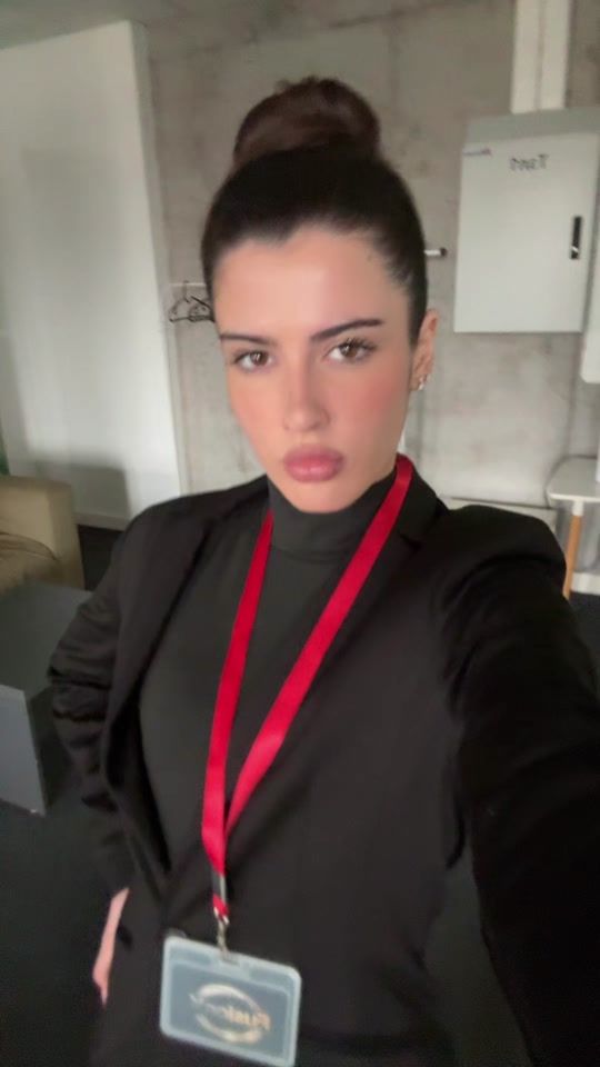 TikTok video thumbnail by yanagerova