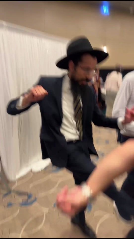 TikTok video thumbnail by benlegoat_