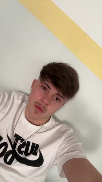 TikTok video thumbnail by q.matteii
