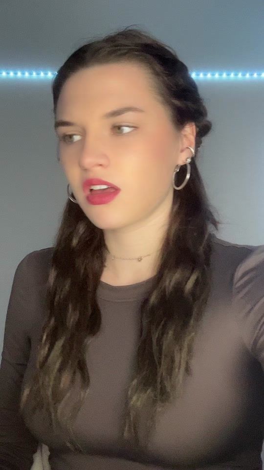 TikTok video thumbnail by may_trup01