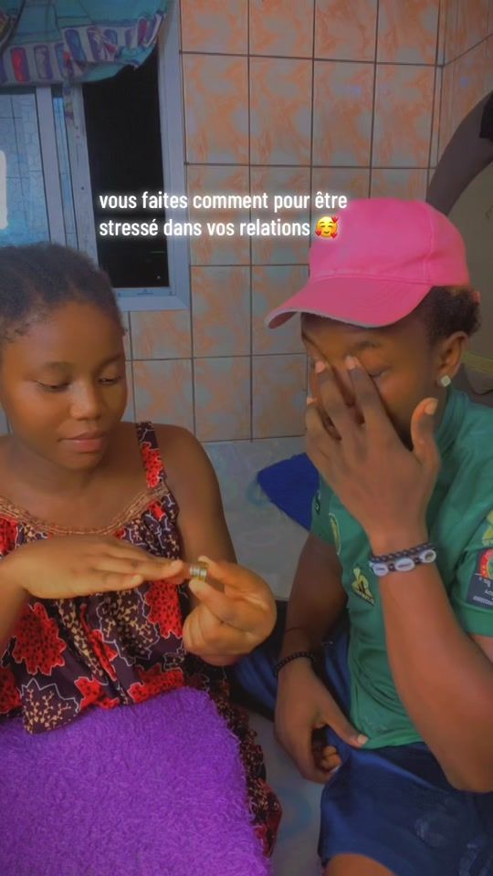 TikTok video thumbnail by mireille_alex