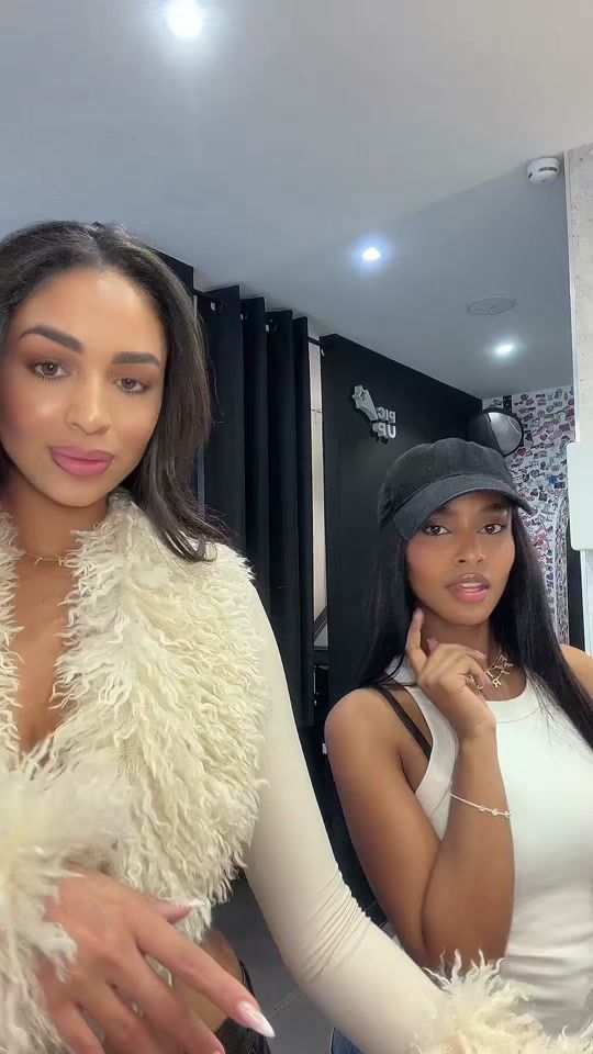 TikTok video thumbnail by hasnacheik