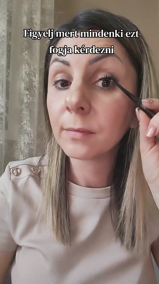 TikTok video thumbnail by lash_mara