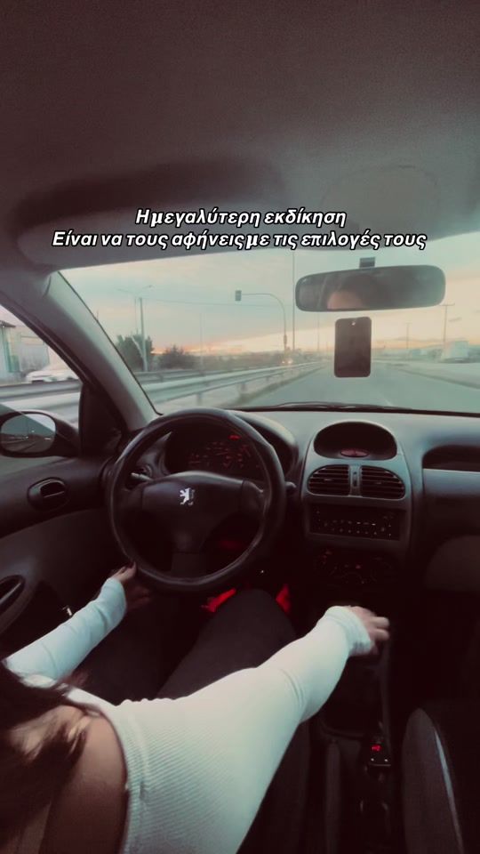 TikTok video thumbnail by __.mariaak8.__