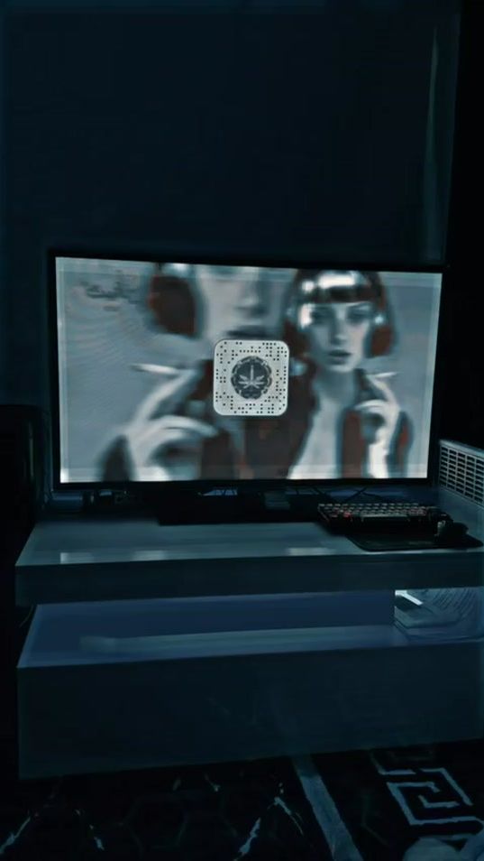 TikTok video thumbnail by 90ur.3