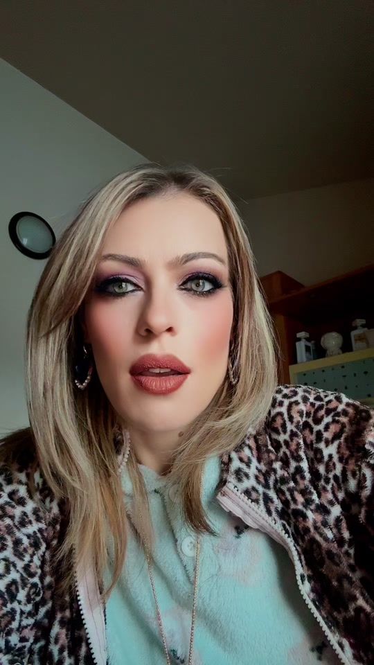 TikTok video thumbnail by tayler.sabry86