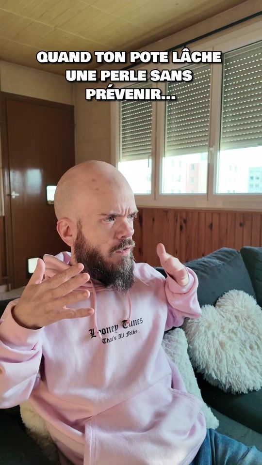 TikTok video thumbnail by globule_ytb