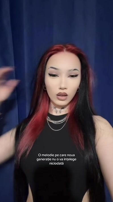 TikTok video thumbnail by nyko7x