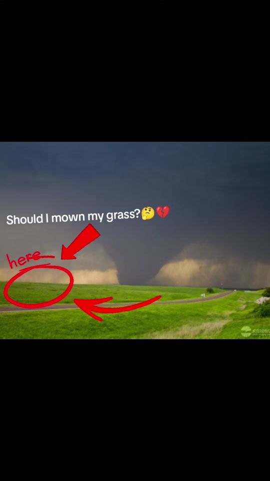 TikTok video thumbnail by sadum_sam