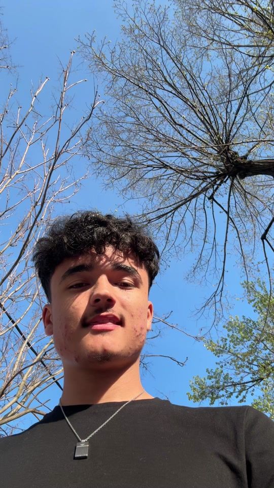 TikTok video thumbnail by davydbae