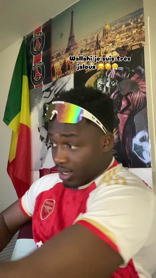TikTok video thumbnail by dimo77m_off