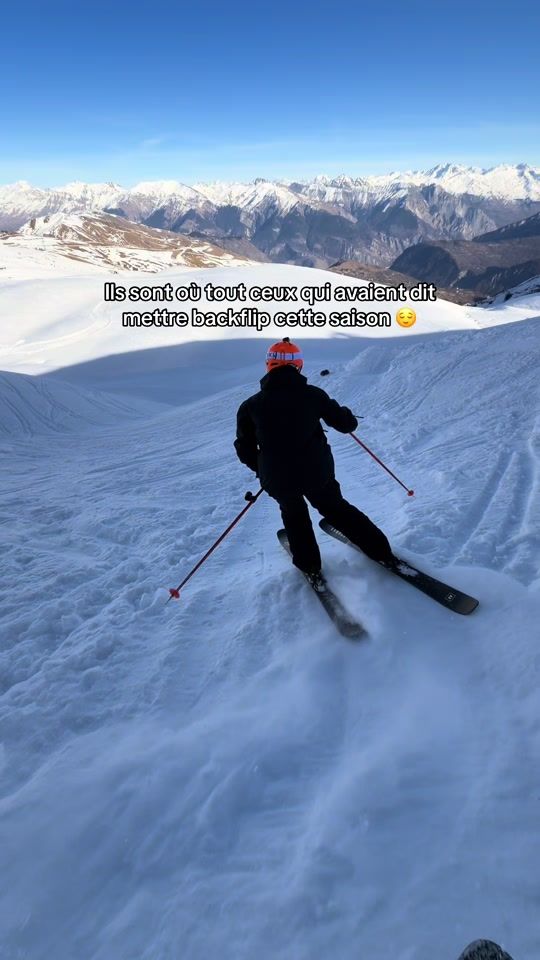 TikTok video thumbnail by travelstee