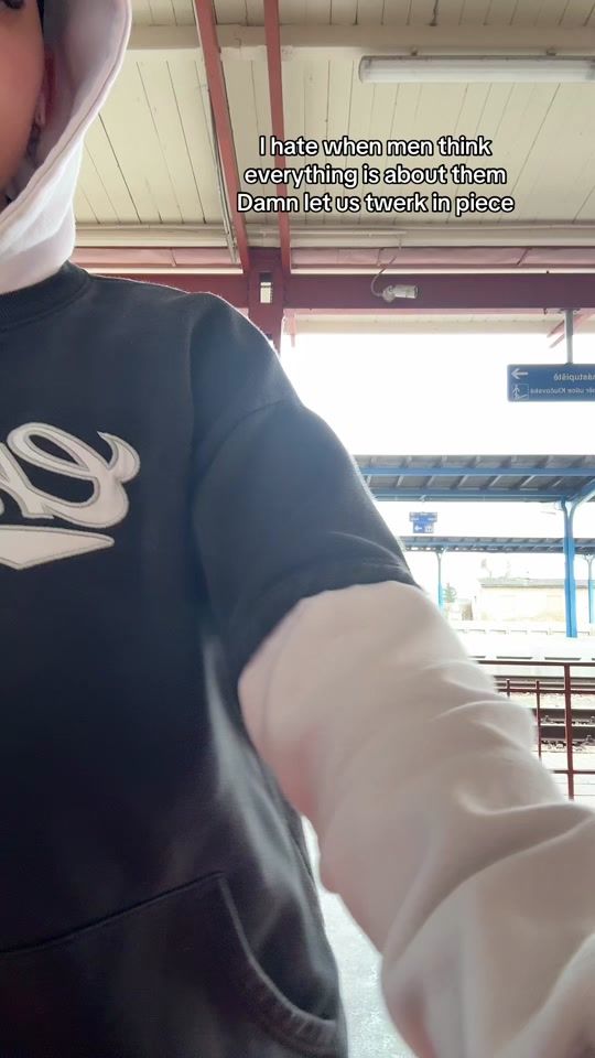 TikTok video thumbnail by katerinazemanovaa