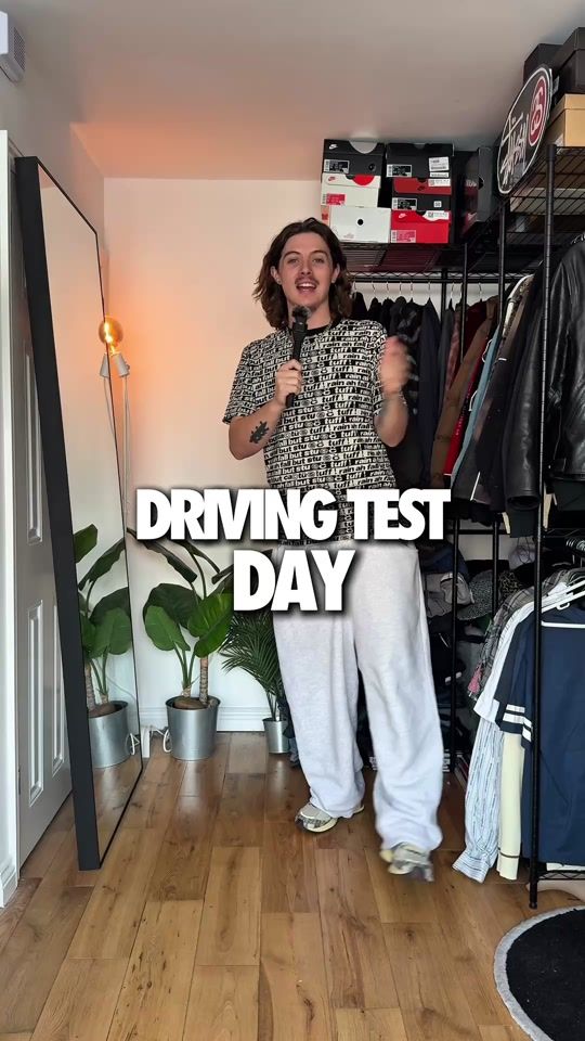 TikTok video thumbnail by vostsvault