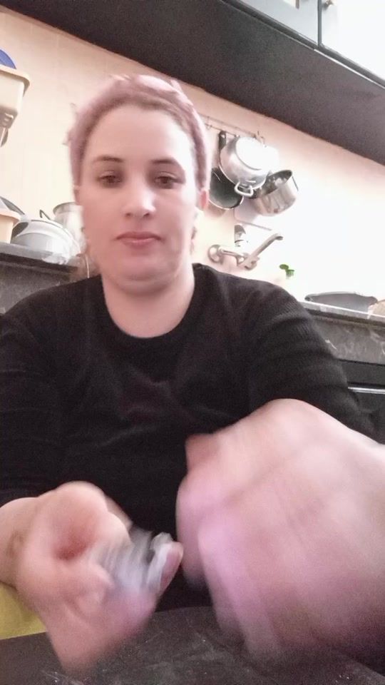 TikTok video thumbnail by mama.maysae