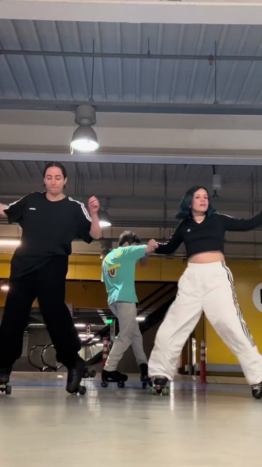 TikTok video thumbnail by chrisdidas