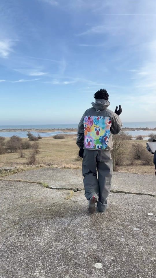 TikTok video thumbnail by znummer2
