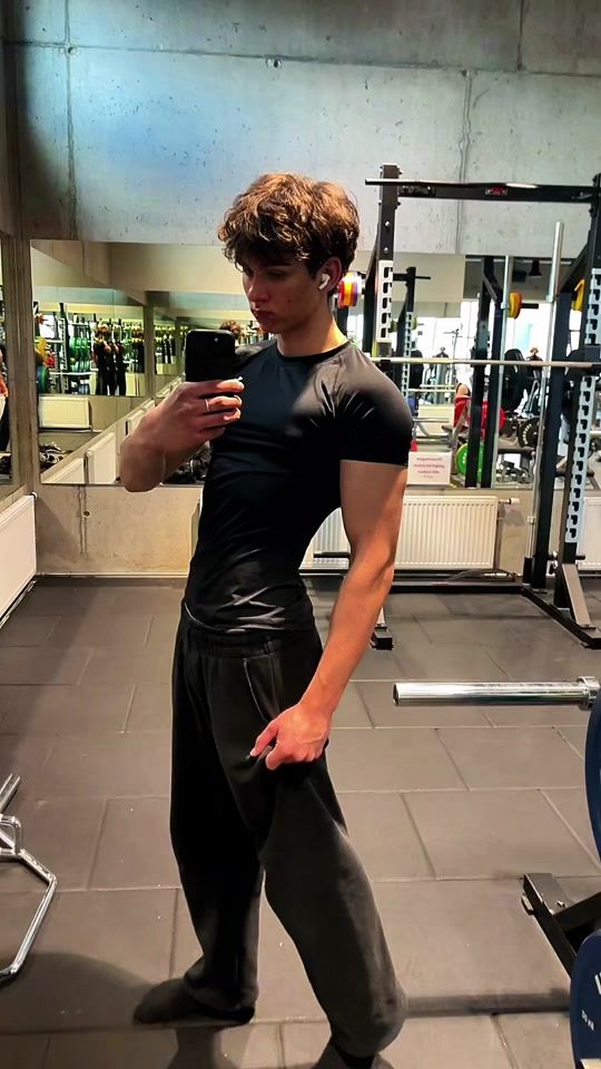 TikTok video thumbnail by kiki.lite