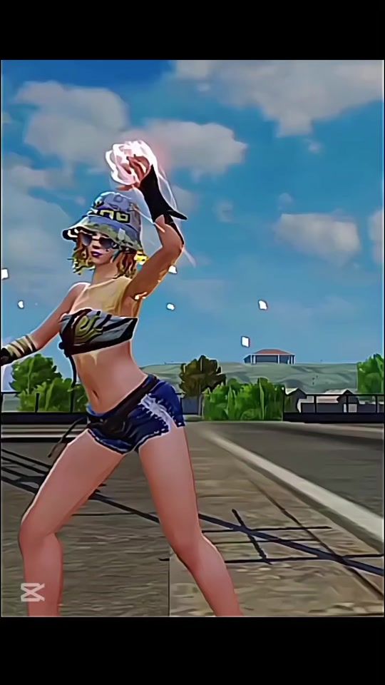 TikTok video thumbnail by wendy_rxdriguez