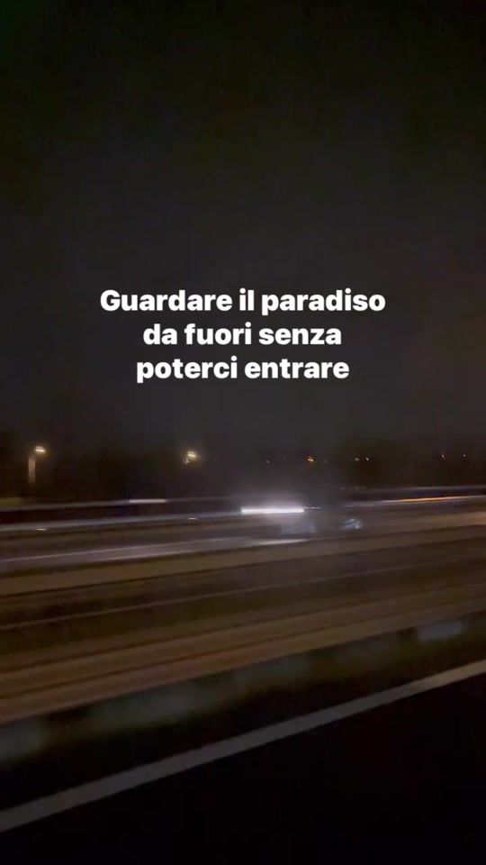 TikTok video thumbnail by loreee__00