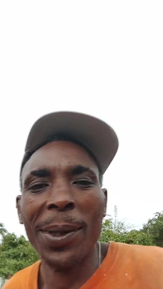 TikTok video thumbnail by ren.claude.esther