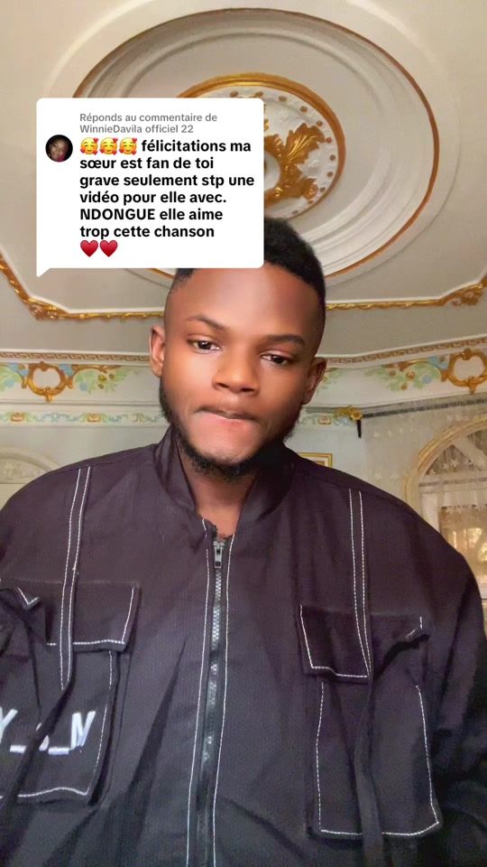 TikTok video thumbnail by big.lams01