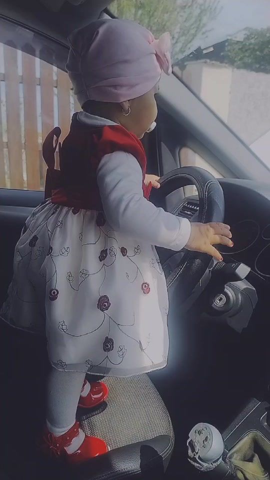 TikTok video thumbnail by cristi.marin
