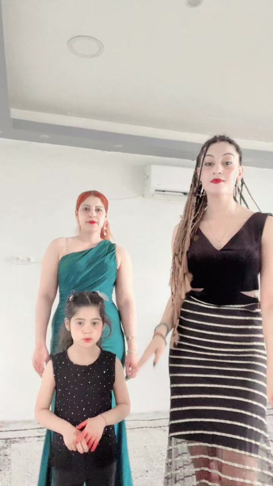 TikTok video thumbnail by nikoletta_rafail