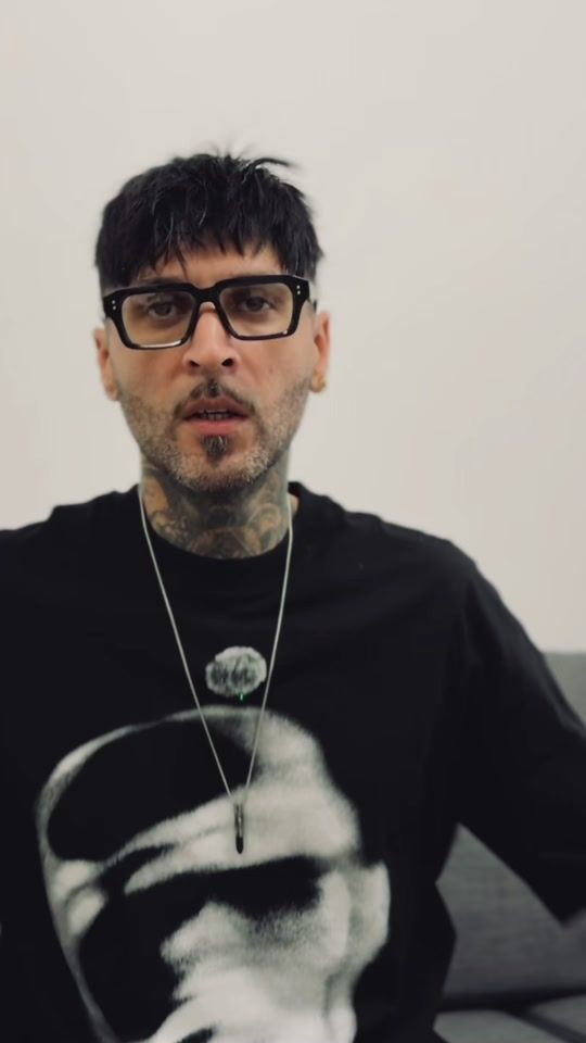 TikTok video thumbnail by farascuze.daniel