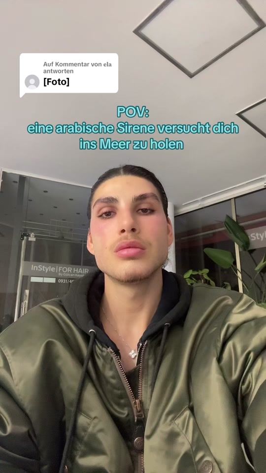 TikTok video thumbnail by _kaan_kayahan