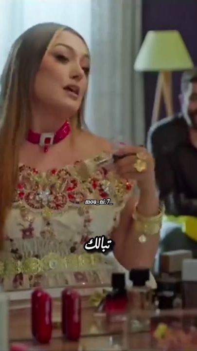 TikTok video thumbnail by mou_ni.7_