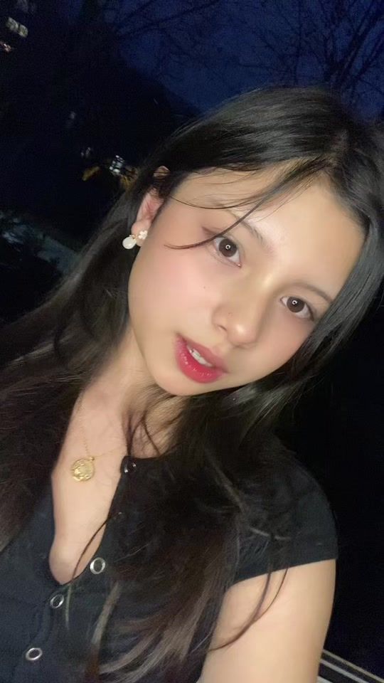 TikTok video thumbnail by k.junnielove7
