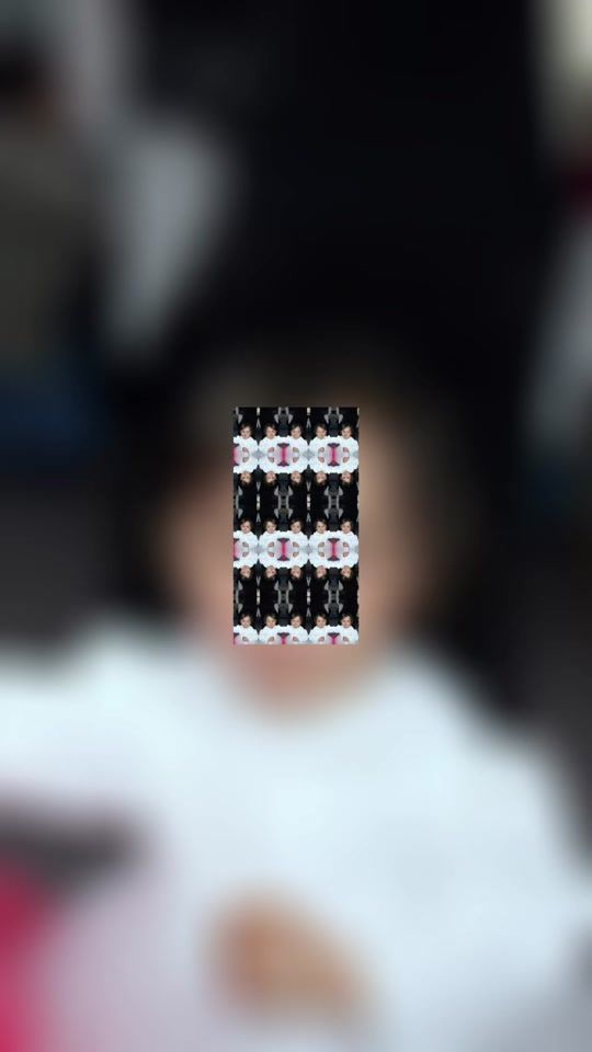 TikTok video thumbnail by g.koleva11