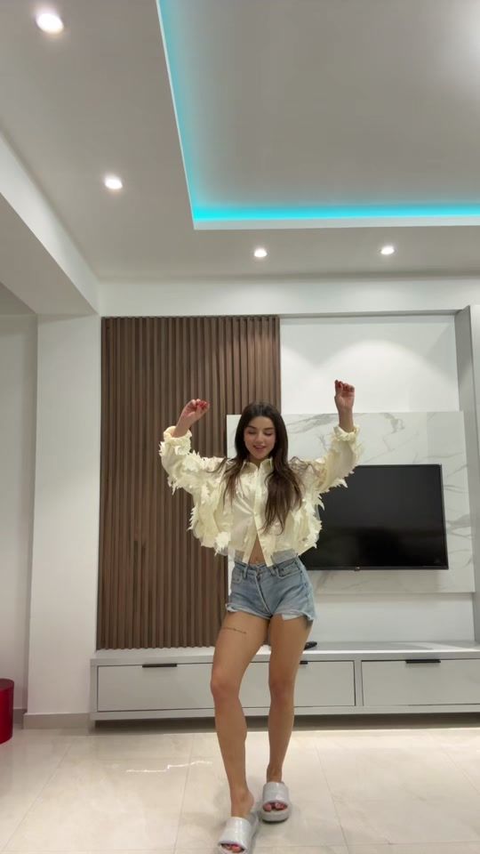 TikTok video thumbnail by esmeavdo