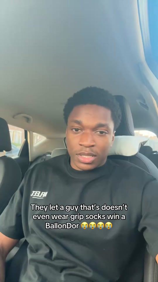 TikTok video thumbnail by cmkgogetit