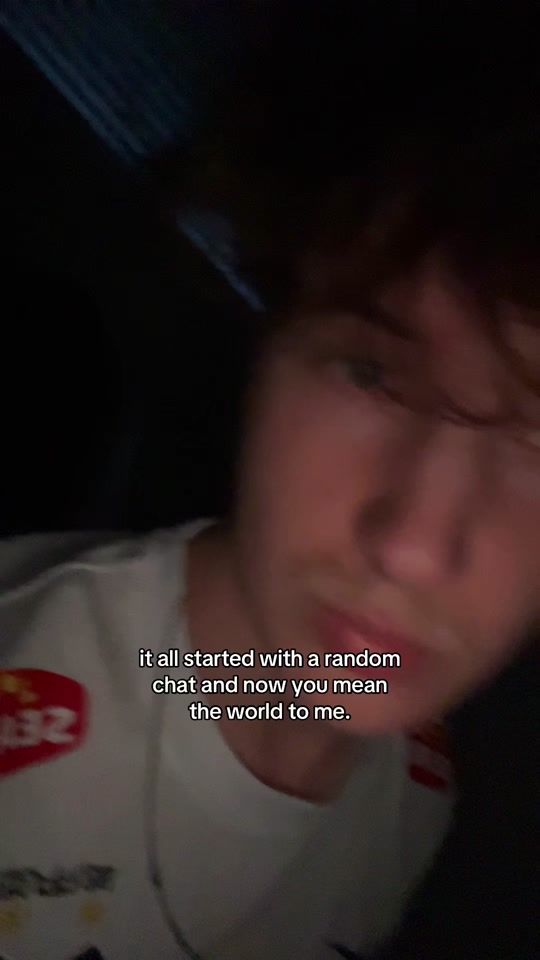 TikTok video thumbnail by rhys.dxw