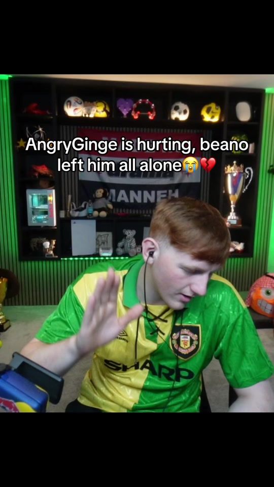 TikTok video thumbnail by zentoclips