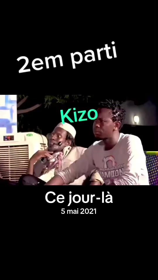 TikTok video thumbnail by fousspro
