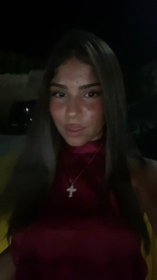 TikTok video thumbnail by elina.privattt