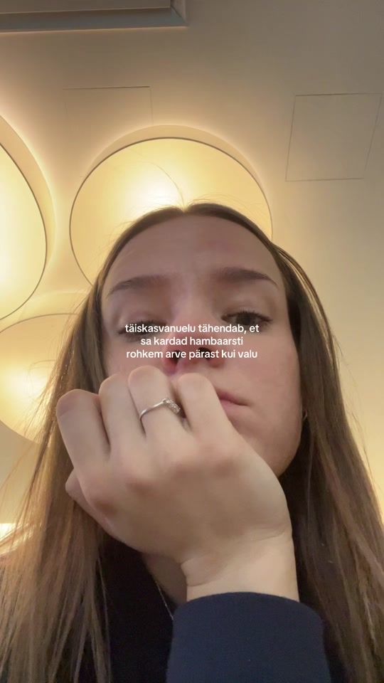 TikTok video thumbnail by elizee_p