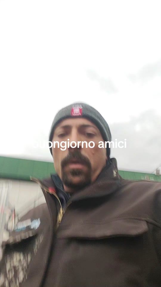TikTok video thumbnail by vincenzodellefemm