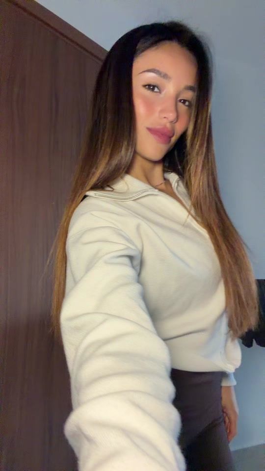 TikTok video thumbnail by liloufans