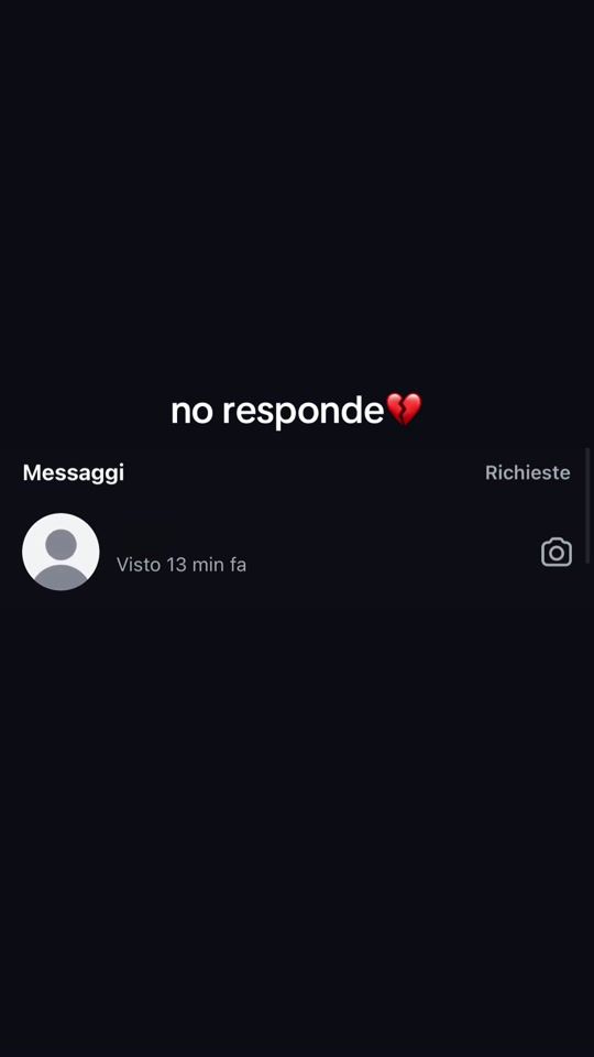 TikTok video thumbnail by _.m.arta.aa.__