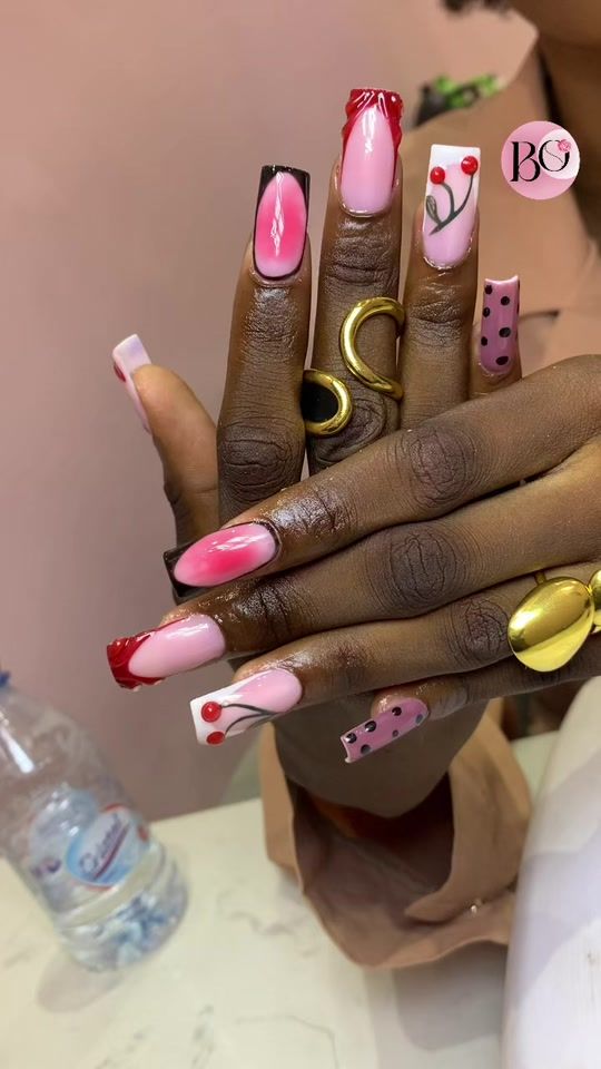 TikTok video thumbnail by be_onfleek