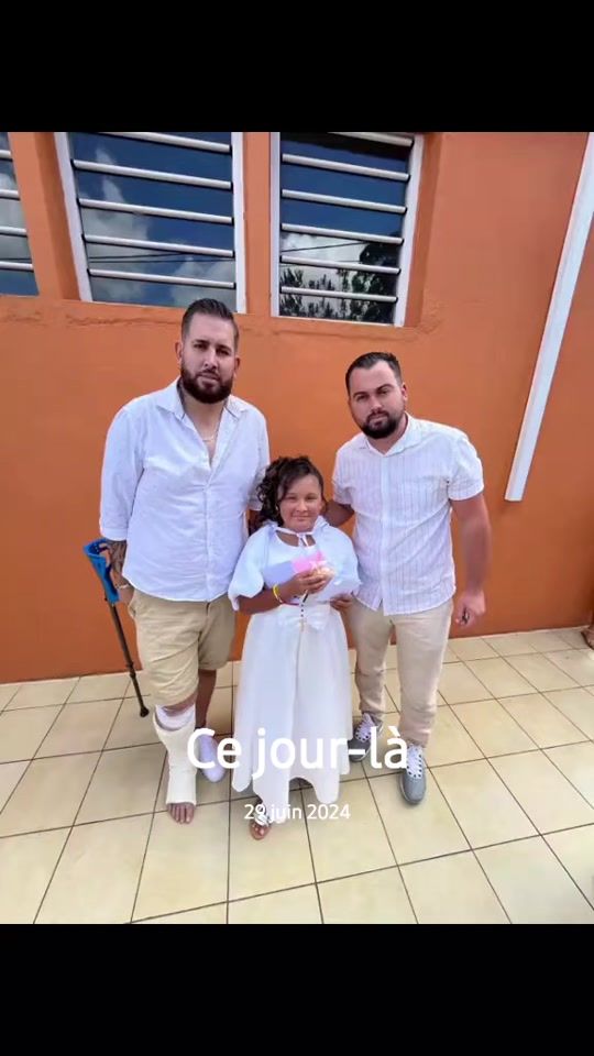 TikTok video thumbnail by nicolasaudigier32