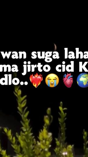 TikTok video thumbnail by writer_maajid
