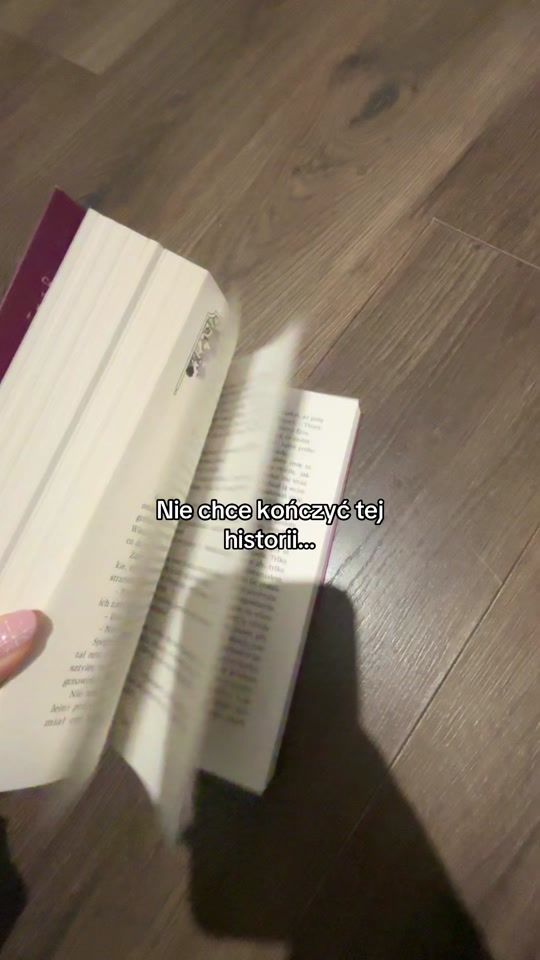 TikTok video thumbnail by anula.reads
