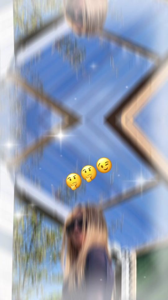 TikTok video thumbnail by clauivascu