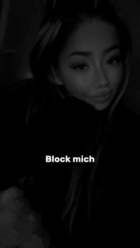 TikTok video thumbnail by minchen_minchen90